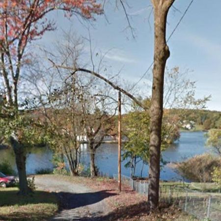 Indian Lake House Worcester Kültér fotó